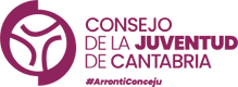 Consejo de la Juventud de Cantabria